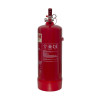 UFSF6 -  UltraFire 6ltr Foam Fire Extinguisher Side