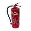 UFSF6 UltraFire 6Ltr Foam Fire Extinguisher