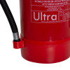 UFSF9 Ultra-Fire 9ltr Foam Fire Extinguisher Bottom Close Up