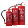 UltarFire Water Fire Extinguishers