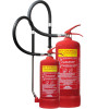 UltarFire Wet Chemical Fire Extinguishers