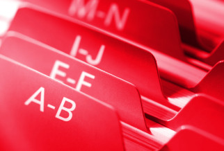Ultrafire Datasheets