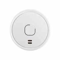 Battery Optical Smoke Alarms