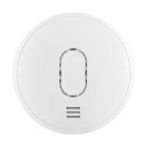 Battery Wireless Optical Alarms