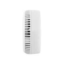 Battery Optical Smoke Alarms