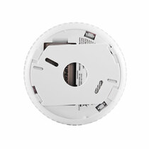 Battery Optical Smoke Alarms