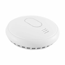 Battery Wireless Optical Alarms