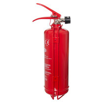 UltraFire Water Mist Fire Extinguishers