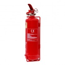 UltraFire AFFF Foam Fire Extinguishers