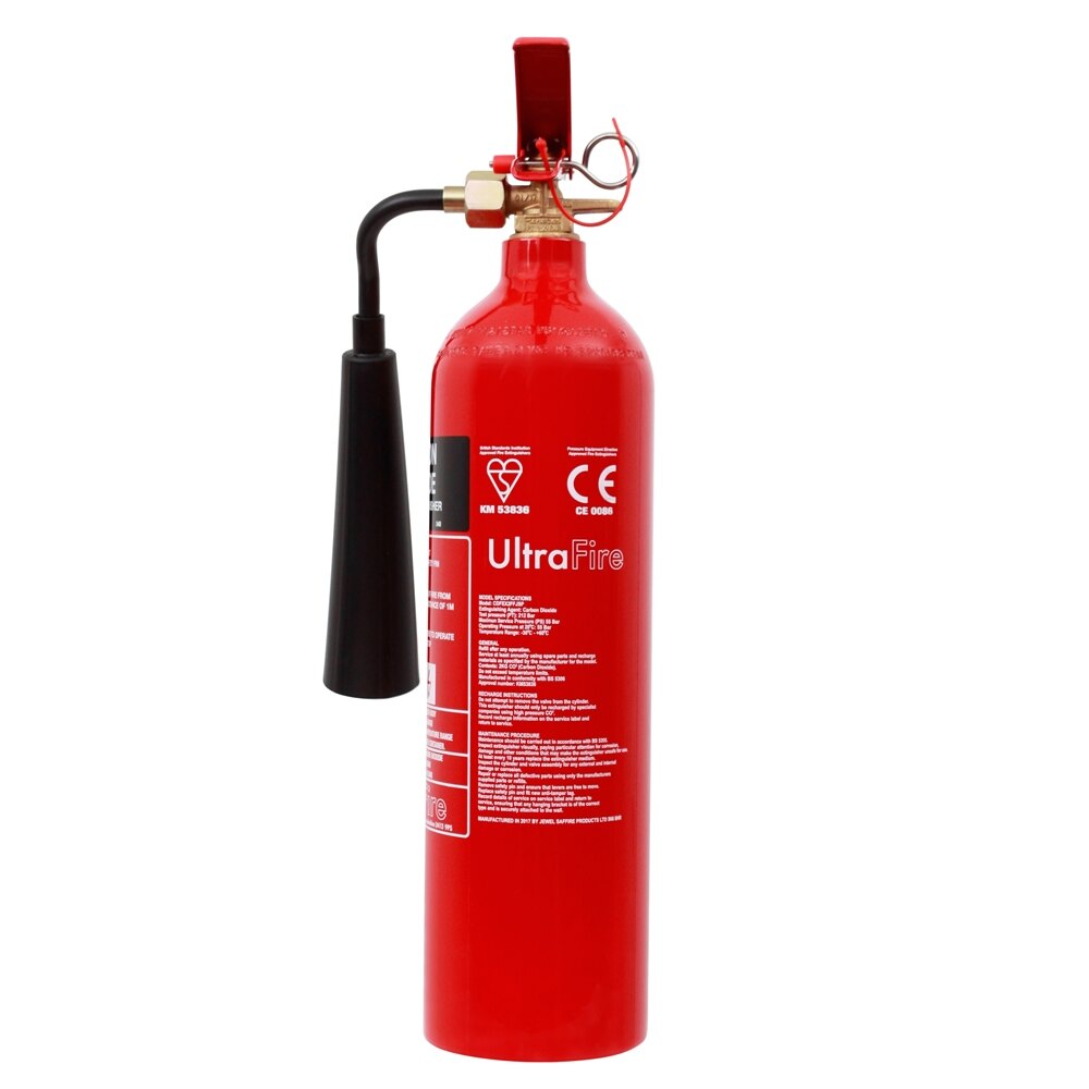 Featured image of post Co2 Fire Extinguisher Application / A range of co2 fire extinguishers with isi &amp; ce approved are most effective against class b and c fires,perfect for fires involving flammable liquids &amp; sensitive electronic overview: