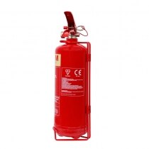 UltraFire AFFF Foam Fire Extinguishers