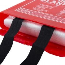 UltraFire Fire Blankets