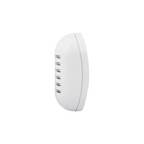 Battery LED Carbon Monoxide Alarms