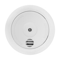 Longlife Battery Smoke Alarms